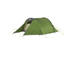 Tunneltält Wild Country Tents Hoolie Compact 3 OS